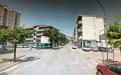 Box in vendita a Vasto in via alessandrini 20 - 02, Foto 2