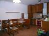 Appartamento in vendita a Bologna in via san carlo 47 - 02, Foto 2