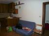 Appartamento in vendita a Bologna in via san carlo 47 - 03, Foto 3