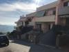 Villa in vendita con giardino a Vasto in via cardone 109 - 02, Foto 2