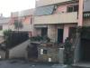 Villa in vendita con giardino a Vasto in via cardone 109 - 03, Foto 3
