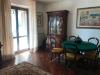 Villa in vendita con giardino a Vasto in via cardone 109 - 06, Foto 6