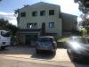 Villa in vendita con giardino a Vasto in via luci - 02, Foto 2