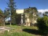 Villa in vendita con giardino a Vasto in via luci - 03, Foto 3