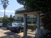 Villa in vendita con giardino a Vasto in via luci - 04, Foto 4