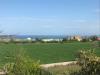 Villa in vendita con giardino a Vasto in via luci - 05, Foto 5
