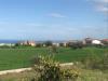 Villa in vendita con giardino a Vasto in via luci - 06, Foto 6