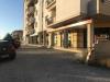 Locale commerciale in vendita a Vasto in via circonvallazione istoniense 32 - 03, Foto 3