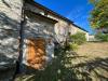 Casa indipendente in vendita con giardino a Badia Tedalda in rofelle ca' di betti - 02, Foto 2