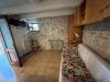 Casa indipendente in vendita con giardino a Badia Tedalda in rofelle ca' di betti - 04, Foto 4