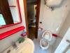 Casa indipendente in vendita con giardino a Badia Tedalda in rofelle ca' di betti - 06, Foto 6