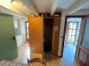 Casa indipendente in vendita con giardino a Badia Tedalda in rofelle ca' di betti - 09, Foto 9