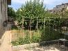 Casa indipendente in vendita con giardino a Casalbordino in via raffaello - 03, Foto 3