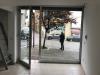 Locale commerciale in affitto ristrutturato a Vasto in via tobruk 5 - 02, Foto 2