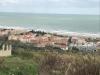 Terreno Edificabile in vendita a Vasto in via montevecchio - 05, Foto 5