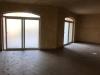 Casa indipendente in vendita a Vasto in via dalmazia - 02, Foto 2