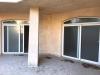 Casa indipendente in vendita a Vasto in via dalmazia - 03, Foto 3