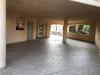 Casa indipendente in vendita a Vasto in via dalmazia - 04, Foto 4