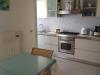 Appartamento in vendita con box a Vasto in corso europa 46 - 02, Foto 2