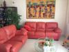 Appartamento in vendita con box a Vasto in corso europa 46 - 03, Foto 3