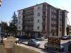 Appartamento in vendita con box a Vasto in corso europa 46 - 04, Foto 4