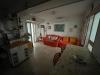 Casa indipendente in vendita a Vasto in via libeccio - 02, Foto 2