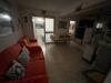 Casa indipendente in vendita a Vasto in via libeccio - 06, Foto 6