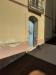 Casa indipendente in vendita con box a Guilmi in via giardino 26 - 05, Foto 5