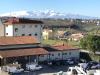 Appartamento in vendita con box a Vasto in via maddalena 65 - 02, Foto 2