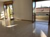 Appartamento in vendita con box a Vasto in via maddalena 65 - 03, Foto 3