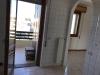 Appartamento in vendita con box a Vasto in via maddalena 65 - 04, Foto 4