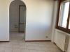 Appartamento in vendita con box a Vasto in via maddalena 65 - 05, Foto 5