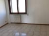 Appartamento in vendita con box a Vasto in via maddalena 65 - 06, Foto 6