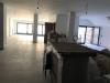 Locale commerciale in vendita a Vasto in via madonna dell'asilo 75 - 03, Foto 3