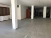 Locale commerciale in vendita a Vasto in via madonna dell'asilo 75 - 04, Foto 4