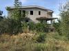 Casa indipendente in vendita a Vasto in via maddalena - 03, Foto 3