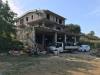 Casa indipendente in vendita a Vasto in via maddalena - 05, Foto 5