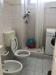 Appartamento in vendita a Casalbordino in via della croce 3 - 10, Foto 10