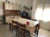 Appartamento in vendita a Casalbordino in via della croce 3 - 02, Foto 2
