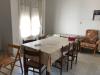 Appartamento in vendita a Casalbordino in via della croce 3 - 03, Foto 3