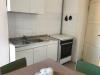 Appartamento in vendita a Casalbordino in via della croce 3 - 04, Foto 4
