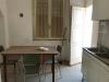 Appartamento in vendita a Casalbordino in via della croce 3 - 05, Foto 5