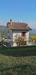 Villa in vendita con box a Dogliola in via della fontana 1 - 02, Foto 2