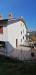 Villa in vendita con box a Dogliola in via della fontana 1 - 03, Foto 3