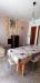 Villa in vendita con box a Dogliola in via della fontana 1 - 04, Foto 4
