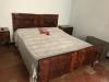Casa indipendente in vendita a San Salvo in via piave 4 - 02, Foto 2