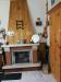Casa indipendente in vendita a Montazzoli in via cesare batttisti 5 - 02, Foto 2