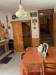 Casa indipendente in vendita a Montazzoli in via cesare batttisti 5 - 03, Foto 3
