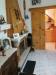 Casa indipendente in vendita a Montazzoli in via cesare batttisti 5 - 04, Foto 4