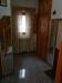 Casa indipendente in vendita a Montazzoli in via cesare batttisti 5 - 09, Foto 9